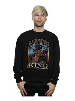 Marvel - Sweat