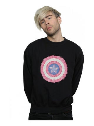 Marvel - Sweat