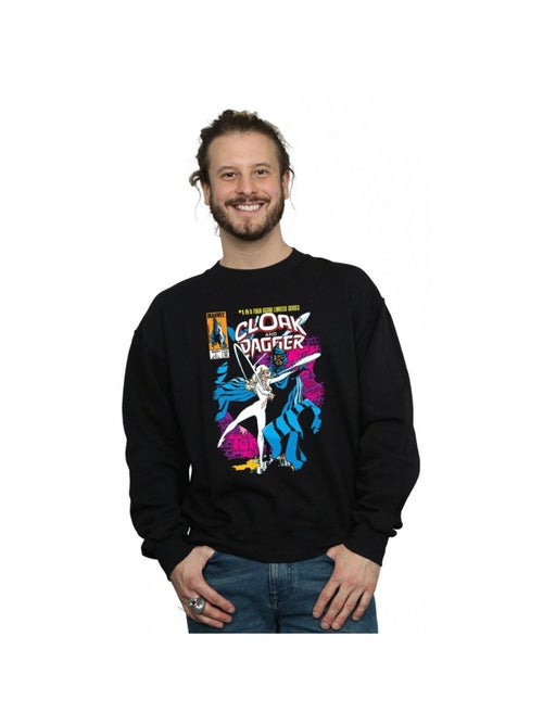 Marvel - Sweat - Kiabi Marvel - Sweat - Kiabi
