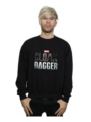 Marvel - Sweat