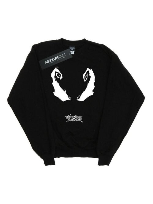 Marvel - Sweat - Kiabi