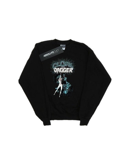 Marvel - Sweat - Kiabi Marvel - Sweat - Kiabi