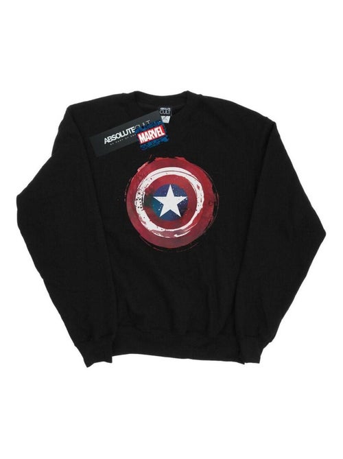 Marvel - Sweat - Kiabi Marvel - Sweat - Kiabi