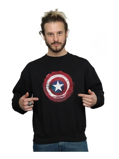 Marvel - Sweat - Kiabi Marvel - Sweat - Kiabi