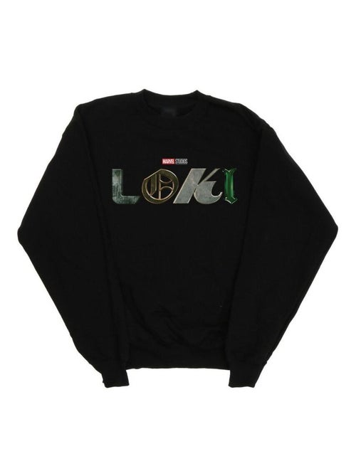 Marvel - Sweat - Kiabi