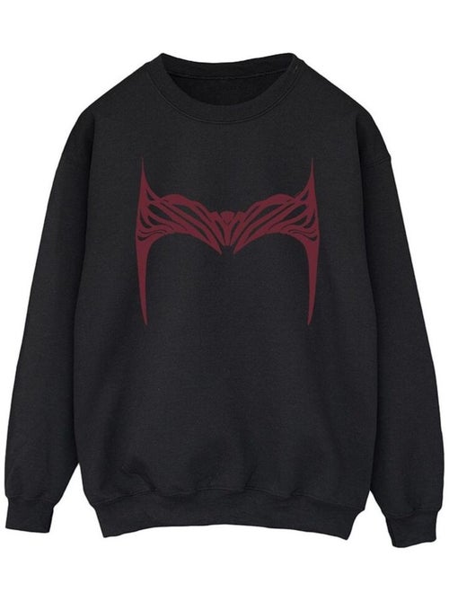 Marvel - Sweat - Kiabi Marvel - Sweat - Kiabi