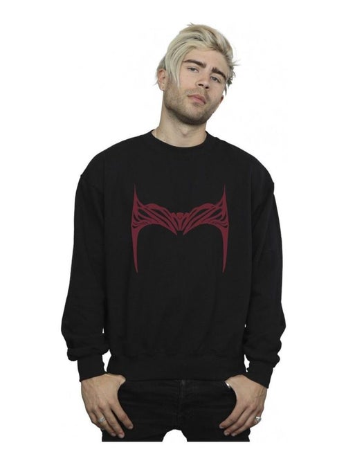 Marvel - Sweat - Kiabi Marvel - Sweat - Kiabi