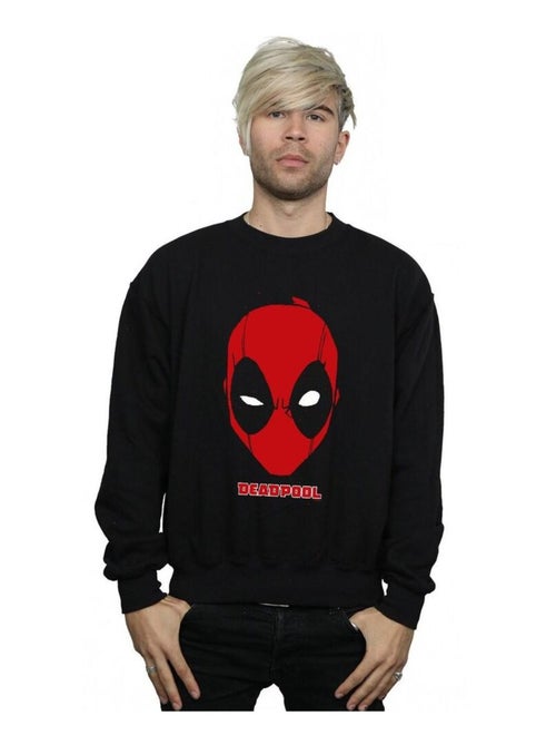 Marvel - Sweat - Kiabi Marvel - Sweat - Kiabi