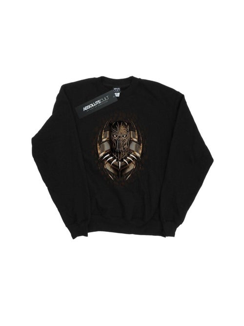 Marvel - Sweat - Kiabi Marvel - Sweat - Kiabi
