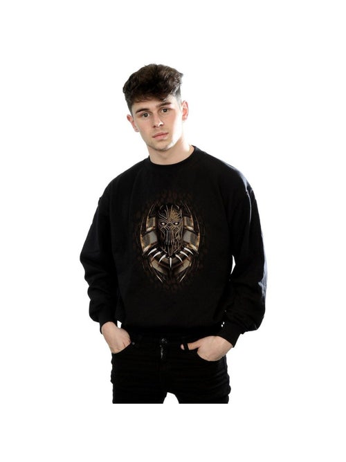 Marvel - Sweat - Kiabi Marvel - Sweat - Kiabi