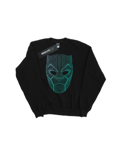 Marvel - Sweat - Kiabi Marvel - Sweat - Kiabi