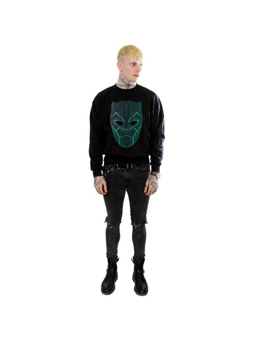 Marvel - Sweat - Kiabi Marvel - Sweat - Kiabi