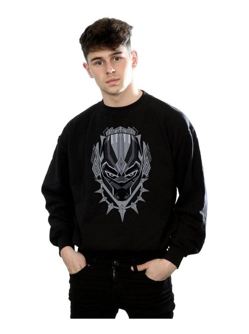Marvel - Sweat - Kiabi