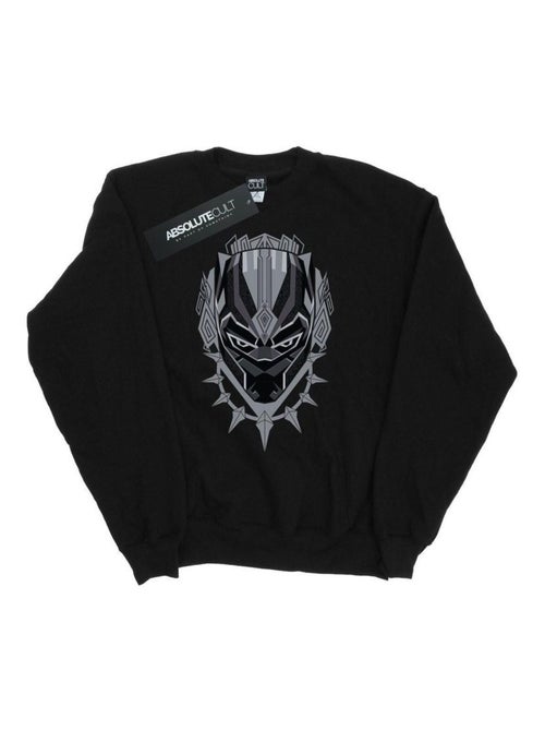 Marvel - Sweat - Kiabi