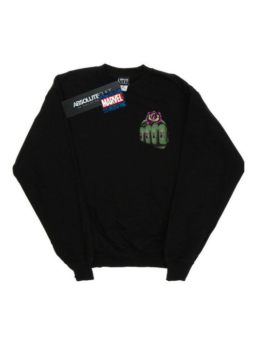 Marvel - Sweat - Kiabi