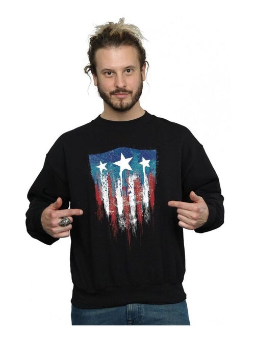 Marvel - Sweat - Kiabi