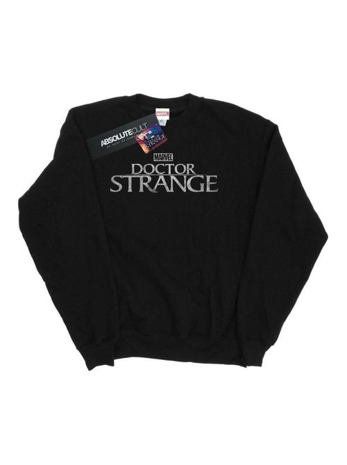 Marvel - Sweat - Kiabi
