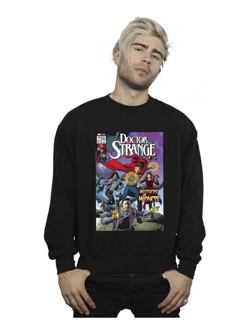 Marvel - Sweat - Kiabi Marvel - Sweat - Kiabi