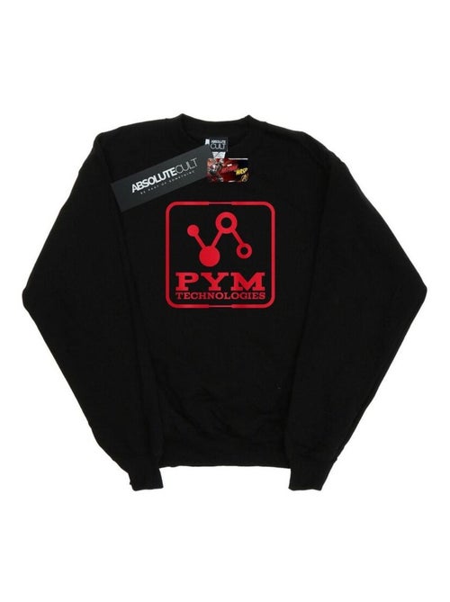 Marvel - Sweat PYM TECHNOLOGIES - Kiabi