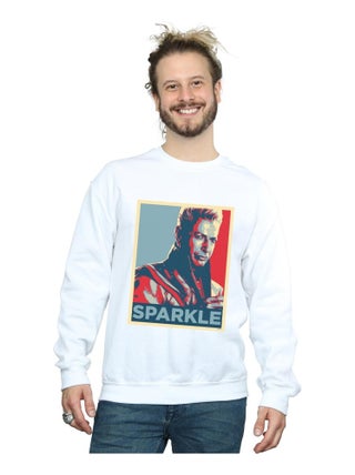 Marvel - Sweat RAGNAROK
