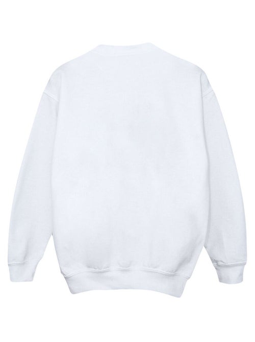 Marvel - Sweat SPIDEY AND HIS AMAZING FRIENDS - Kiabi Marvel - Sweat SPIDEY AND HIS AMAZING FRIENDS - Kiabi