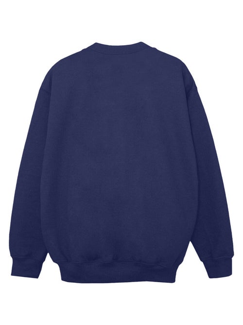 Marvel - Sweat SPIDEY AND HIS AMAZING FRIENDS - Kiabi Marvel - Sweat SPIDEY AND HIS AMAZING FRIENDS - Kiabi
