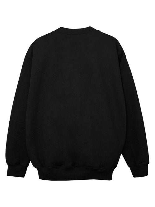 Marvel - Sweat SPIDEY AND HIS AMAZING FRIENDS - Kiabi Marvel - Sweat SPIDEY AND HIS AMAZING FRIENDS - Kiabi