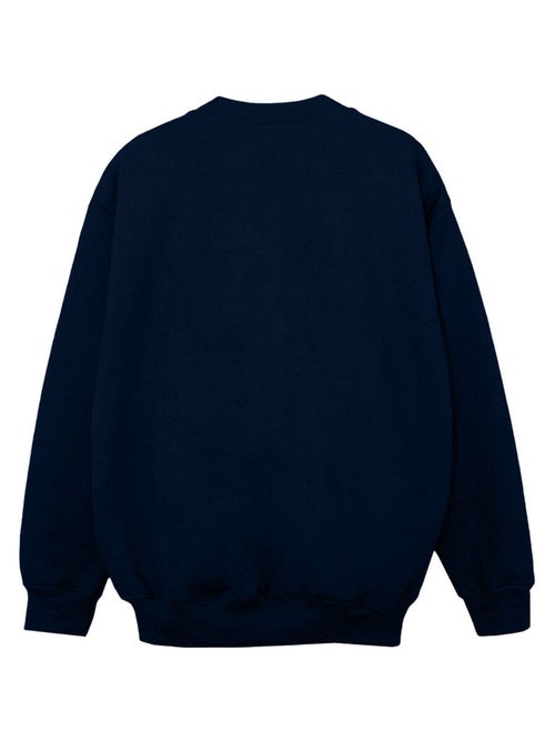 Marvel - Sweat SUMMON THE SUIT - Kiabi Marvel - Sweat SUMMON THE SUIT - Kiabi