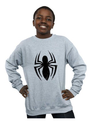 Marvel - Sweat ULTIMATE SPIDER