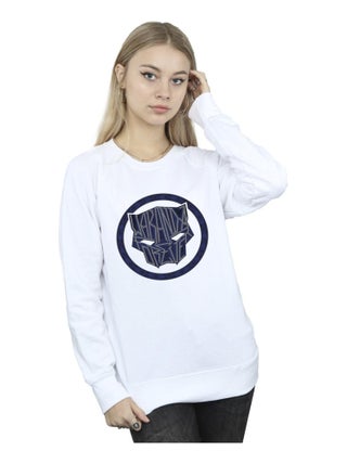 Marvel - Sweat WAKANDA FOREVER