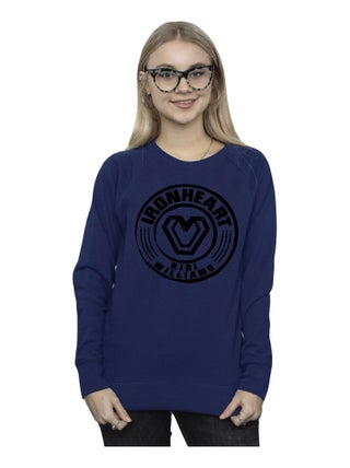 Marvel - Sweat WAKANDA FOREVER