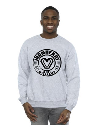 Marvel - Sweat WAKANDA FOREVER