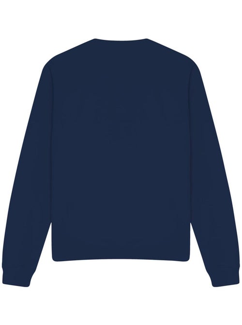 Marvel - Sweat WEBHEAD (Spider-Man) - Kiabi