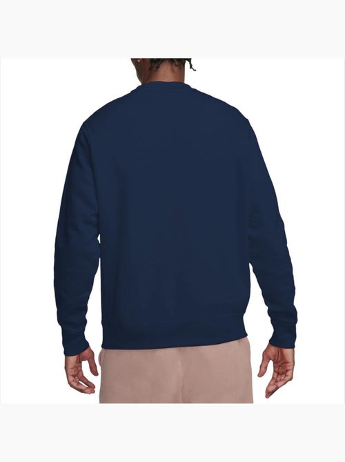 Marvel - Sweat WEBHEAD (Spider-Man) - Kiabi