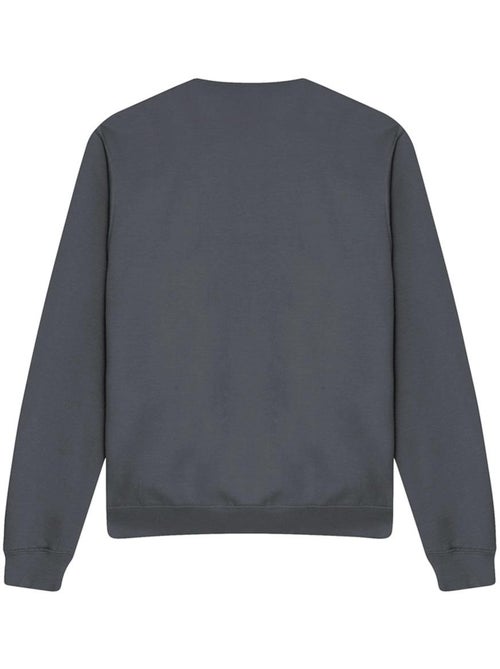 Marvel - Sweat WEBHEAD (Spider-Man) - Kiabi