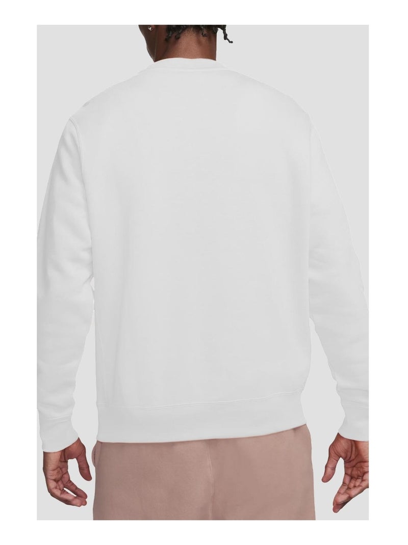 Marvel - Sweat X-MEN Blanc - Kiabi