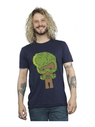 Marvel - T-shirt AM GROOT