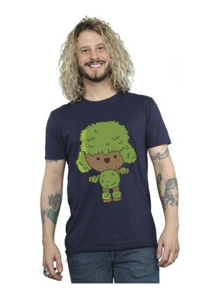 Marvel - T-shirt AM GROOT