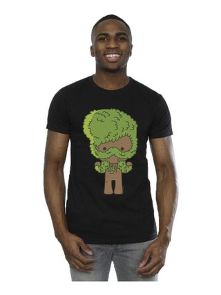 Marvel - T-shirt AM GROOT