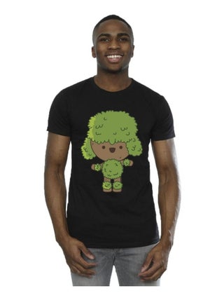 Marvel - T-shirt AM GROOT