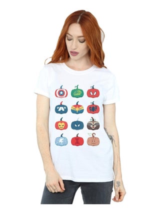 Marvel - T-shirt AVENGERS