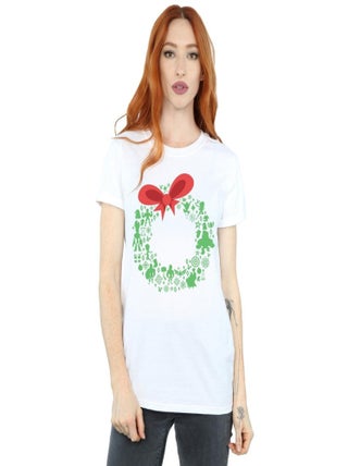 Marvel - T-shirt AVENGERS