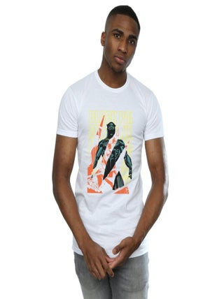 Marvel - T-shirt AVENGERS