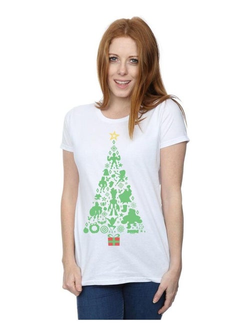 Marvel - T-shirt AVENGERS - Kiabi