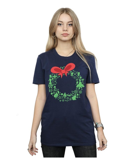 Marvel - T-shirt AVENGERS - Kiabi
