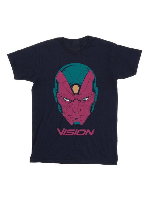 Marvel - T-shirt AVENGERS - Kiabi