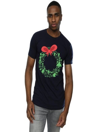 Marvel - T-shirt AVENGERS