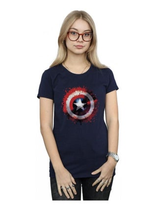 Marvel - T-shirt AVENGERS