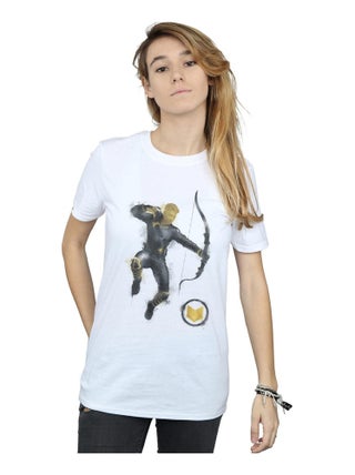 Marvel - T-shirt AVENGERS ENDGAME