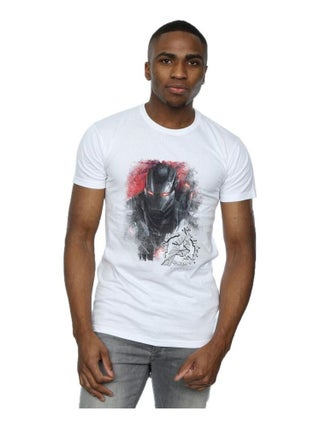 Marvel - T-shirt AVENGERS ENDGAME